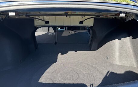 KIA K5, 2022 год, 3 300 000 рублей, 11 фотография