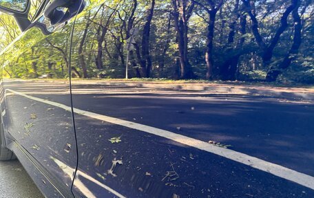 KIA K5, 2022 год, 3 300 000 рублей, 16 фотография