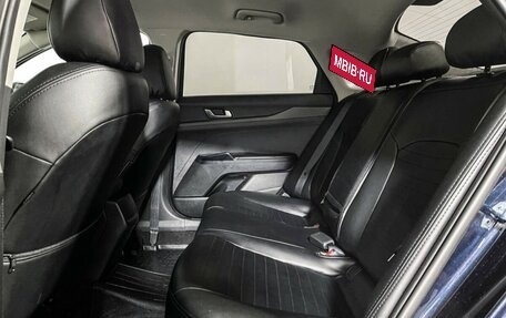 KIA K5, 2020 год, 2 280 000 рублей, 7 фотография