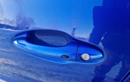 Chery Tiggo 4 I рестайлинг, 2021 год, 1 510 000 рублей, 19 фотография