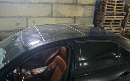 Mercedes-Benz E-Класс, 2015 год, 2 100 000 рублей, 8 фотография