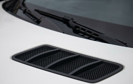 Mercedes-Benz GL-Класс, 2012 год, 2 450 000 рублей, 8 фотография