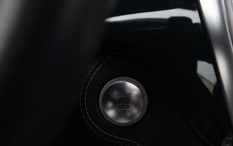 Mercedes-Benz GL-Класс, 2012 год, 2 450 000 рублей, 31 фотография