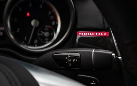 Mercedes-Benz GL-Класс, 2012 год, 2 450 000 рублей, 21 фотография