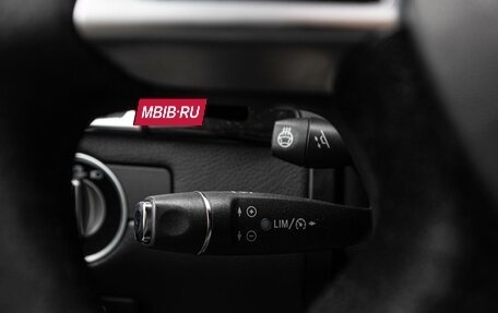 Mercedes-Benz GL-Класс, 2012 год, 2 450 000 рублей, 30 фотография