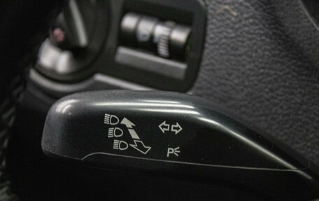 Volkswagen Polo VI (EU Market), 2012 год, 789 000 рублей, 12 фотография