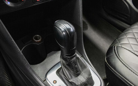 Volkswagen Polo VI (EU Market), 2012 год, 789 000 рублей, 16 фотография