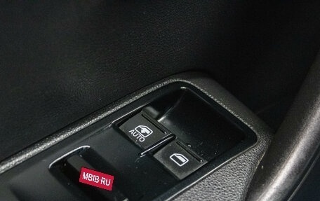 Volkswagen Polo VI (EU Market), 2012 год, 789 000 рублей, 9 фотография