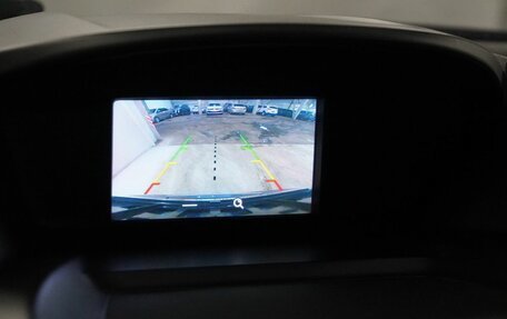 Ford Escape III, 2018 год, 1 425 000 рублей, 17 фотография