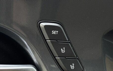 Hyundai Santa Fe IV, 2021 год, 3 099 000 рублей, 23 фотография