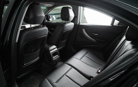 BMW 3 серия, 2014 год, 1 599 000 рублей, 11 фотография