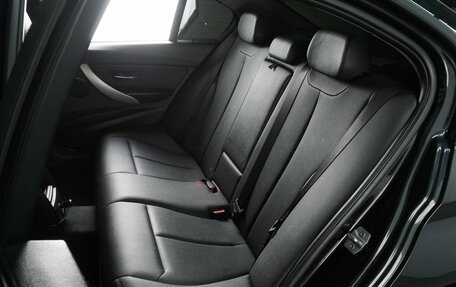 BMW 3 серия, 2014 год, 1 599 000 рублей, 9 фотография