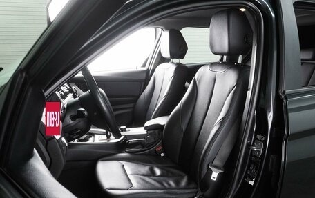 BMW 3 серия, 2014 год, 1 599 000 рублей, 10 фотография