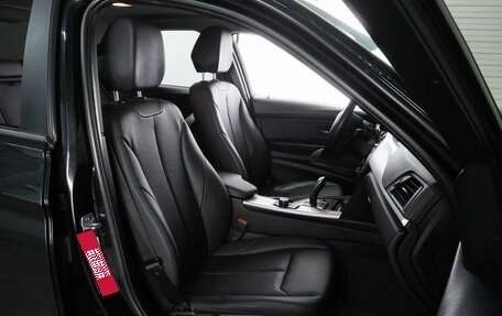 BMW 3 серия, 2014 год, 1 599 000 рублей, 8 фотография