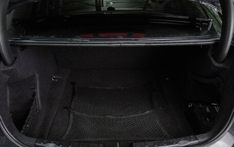 BMW 3 серия, 2014 год, 1 599 000 рублей, 23 фотография