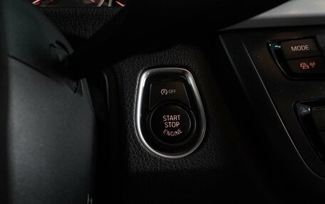 BMW 3 серия, 2014 год, 1 599 000 рублей, 15 фотография