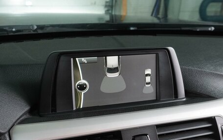 BMW 3 серия, 2014 год, 1 599 000 рублей, 19 фотография