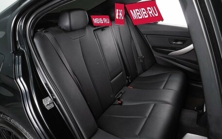 BMW 3 серия, 2014 год, 1 599 000 рублей, 7 фотография