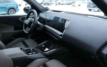 BMW X3, 2025 год, 6 945 000 рублей, 9 фотография