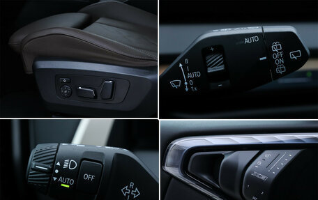 BMW X3, 2025 год, 6 945 000 рублей, 19 фотография