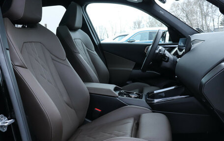 BMW X3, 2025 год, 6 945 000 рублей, 14 фотография