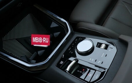 BMW X3, 2025 год, 6 945 000 рублей, 15 фотография