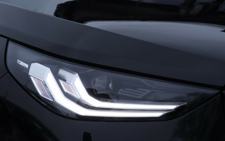 BMW X3, 2025 год, 6 945 000 рублей, 24 фотография