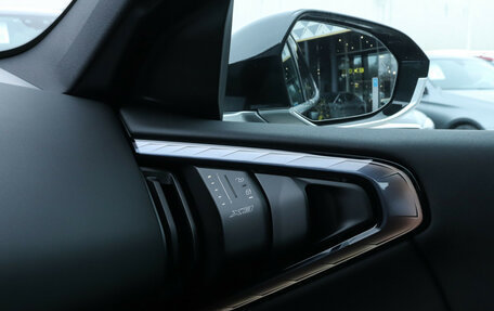BMW X3, 2025 год, 6 945 000 рублей, 20 фотография
