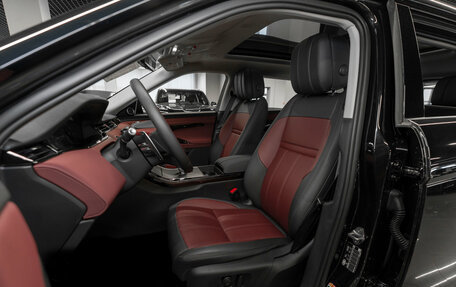 Land Rover Range Rover Evoque II, 2025 год, 6 100 000 рублей, 9 фотография