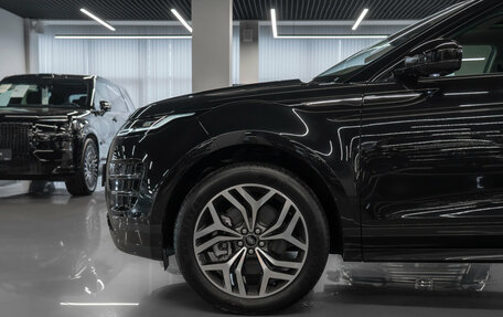 Land Rover Range Rover Evoque II, 2025 год, 6 100 000 рублей, 24 фотография