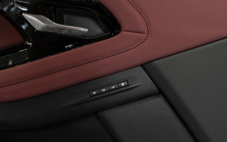 Land Rover Range Rover Evoque II, 2025 год, 6 100 000 рублей, 21 фотография