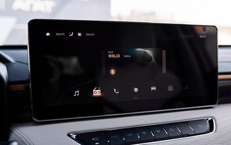 Haval Jolion, 2026 год, 2 649 000 рублей, 16 фотография