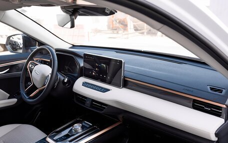 Haval Jolion, 2026 год, 2 649 000 рублей, 20 фотография