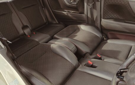 Honda N-WGN I рестайлинг, 2014 год, 950 000 рублей, 7 фотография