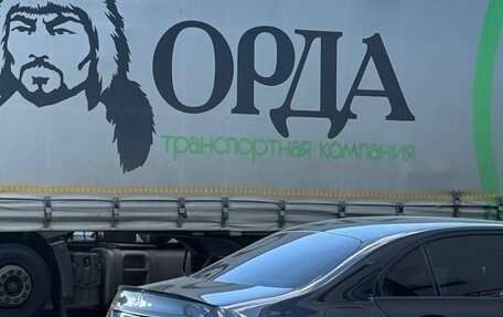 Mercedes-Benz E-Класс, 2018 год, 3 150 000 рублей, 4 фотография