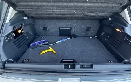 Peugeot 3008 I рестайлинг, 2012 год, 735 000 рублей, 7 фотография