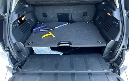 Peugeot 3008 I рестайлинг, 2012 год, 735 000 рублей, 8 фотография