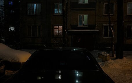 Toyota Windom, 1992 год, 350 000 рублей, 8 фотография