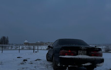 Toyota Windom, 1992 год, 350 000 рублей, 6 фотография