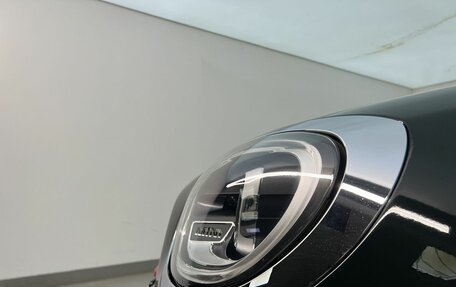 MINI Countryman II (F60), 2021 год, 4 800 000 рублей, 8 фотография