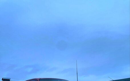 Hyundai Accent II, 2004 год, 300 000 рублей, 1 фотография