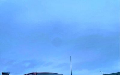 Hyundai Accent II, 2004 год, 300 000 рублей, 1 фотография