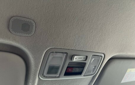 KIA Rio IV, 2021 год, 1 710 000 рублей, 21 фотография