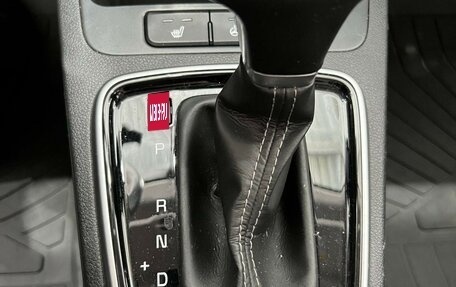 KIA Rio IV, 2021 год, 1 710 000 рублей, 25 фотография