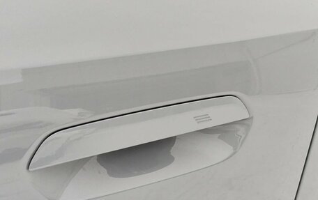 BMW X3, 2025 год, 7 550 000 рублей, 30 фотография