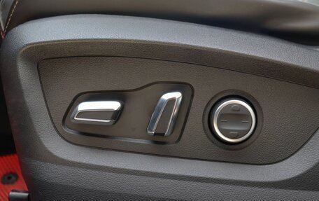 Chery Tiggo 7 Pro, 2022 год, 1 499 000 рублей, 12 фотография