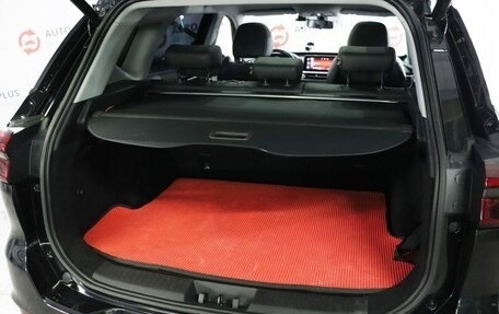 Chery Tiggo 7 Pro, 2022 год, 1 499 000 рублей, 14 фотография