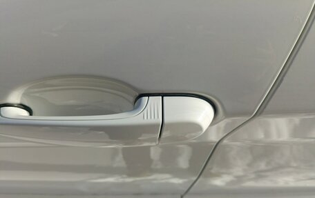 BMW 1 серия, 2015 год, 1 555 551 рублей, 8 фотография