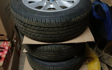 BMW 1 серия, 2015 год, 1 555 551 рублей, 27 фотография