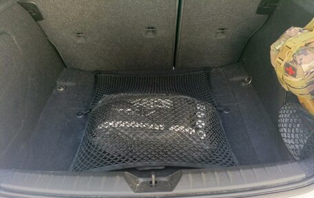 BMW 1 серия, 2015 год, 1 555 551 рублей, 24 фотография